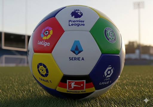 邱添一智能设计品牌形象图